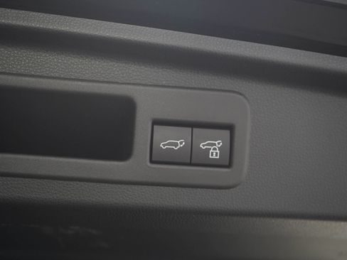 Used 2026 Toyota 4Runner TRD Off-Road Premium AWD/4WD image 11