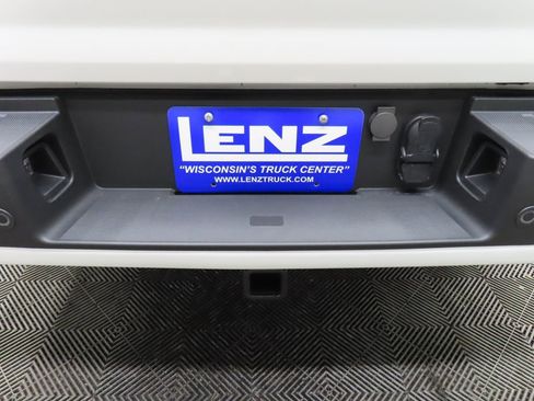Used 2024 Ford F150 Platinum AWD/4WD image 55