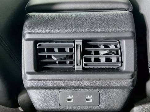 Certified 2026 Honda Accord Sport image 28