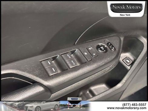 Used 2021 Honda Civic Sport image 14