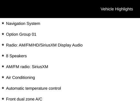 Used 2023 Hyundai Elantra Limited image 5