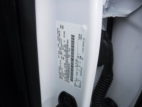 Used 2021 Ford F150 XLT w/ Equipment Group 302A High image 20