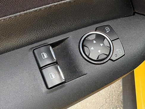 Used 2015 Ford Mustang GT w/ GT Performance Package image 15