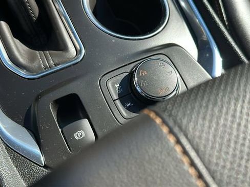 Used 2019 Chevrolet Traverse Premier w/ LPO, Floor Liner Package image 20