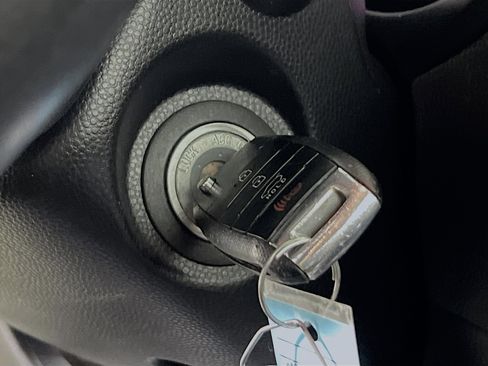 Used 2015 Kia Soul image 22