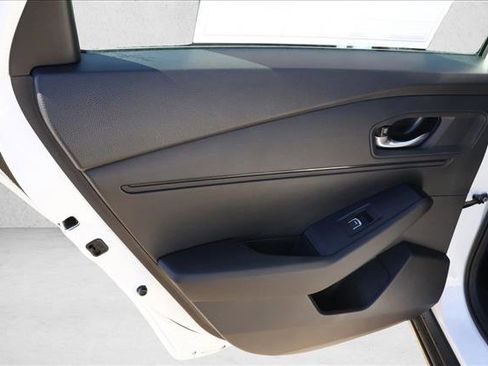 New 2026 Honda Accord SE image 18