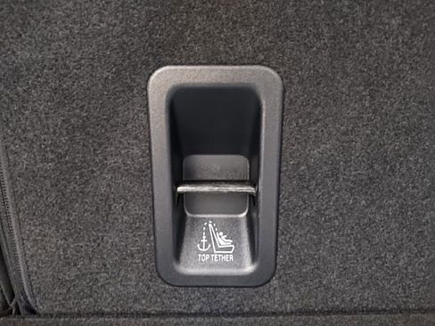 Used 2026 Subaru Forester Limited AWD/4WD image 52