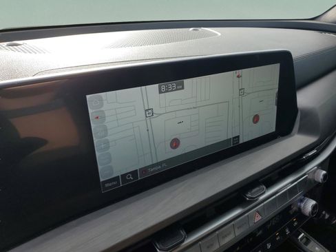 Used 2023 Kia Telluride EX X-Line image 20