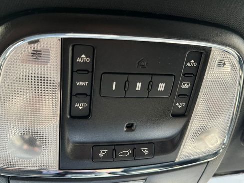 Used 2021 Jeep Grand Cherokee Limited X image 29