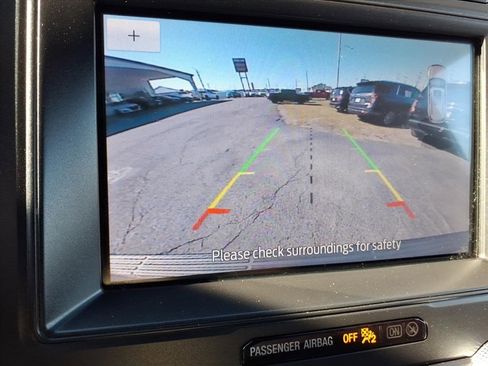 Used 2020 Ford Expedition XLT w/ Equipment Group 202A image 29