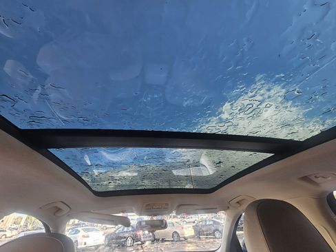 Used 2016 Audi Q5 2.0T Premium Plus w/ Technology Package image 34