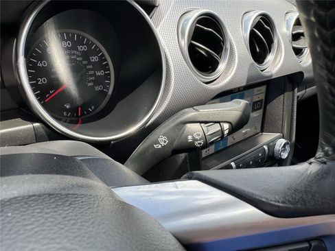 Used 2018 Ford Mustang GT w/ Equipment Group 301A RWD image 23