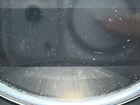 Used 2018 MINI Cooper 4-Door Hardtop FWD image 23
