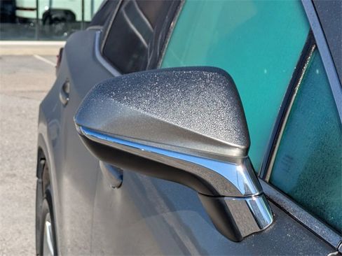 Used 2019 Lexus RX 350 FWD w/ Accessory Package image 12