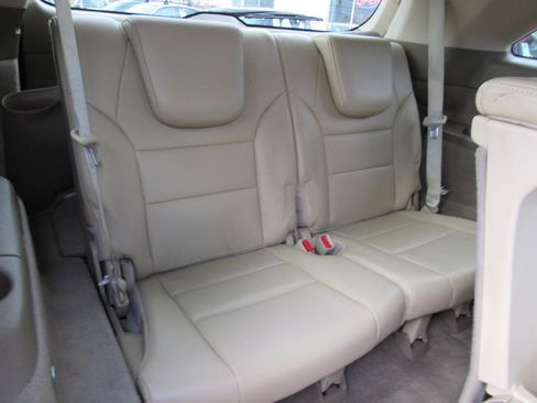 Used 2012 Acura MDX image 9