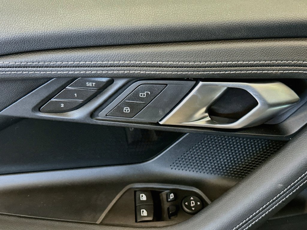 New 2026 BMW 230i xDrive Coupe AWD/4WD image 18