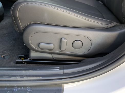 New 2026 Hyundai Ioniq 5 SEL image 16