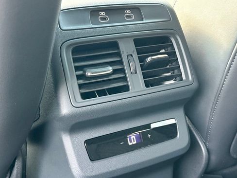 New 2026 Audi SQ5 Premium Plus AWD/4WD image 52