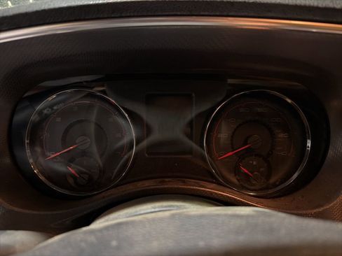 Used 2013 Dodge Charger SXT Plus image 13