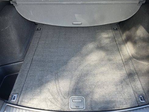 Used 2019 Acura RDX AWD w/ Technology Package image 14