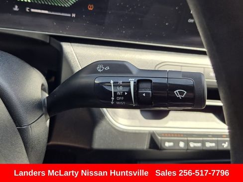 Used 2025 Kia K4 LXS image 22