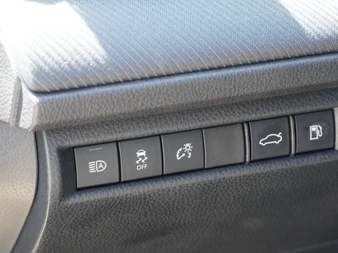 Used 2026 Toyota Camry SE w/ Convenience Package FWD image 21