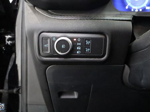 Used 2022 Ford Explorer ST w/ Equipment Group 401A image 15