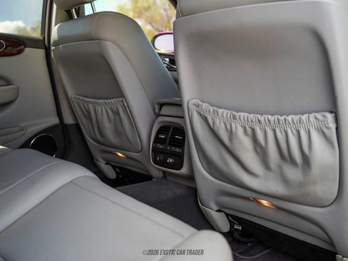 Used 2006 Jaguar XJ8 RWD image 61