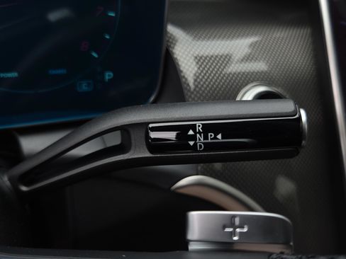 New 2026 Mercedes-Benz GLC 300 image 17