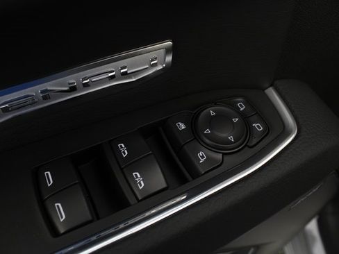 New 2026 GMC Sierra 1500 Denali w/ Denali Reserve Package image 19