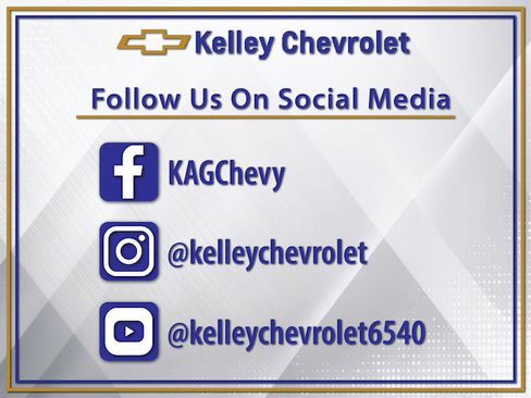 Used 2024 Chevrolet Silverado 3500 LTZ w/ LTZ Plus Package AWD/4WD image 12