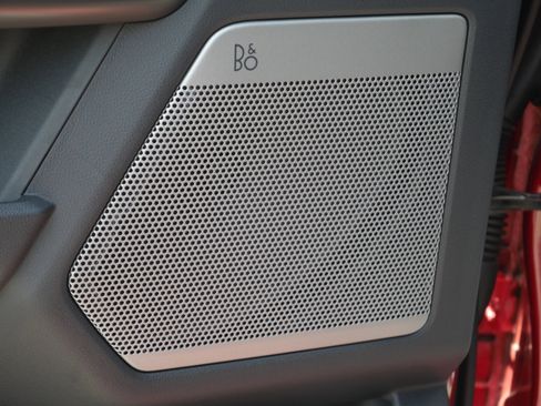 Certified 2025 Ford F150 Lariat AWD/4WD image 42