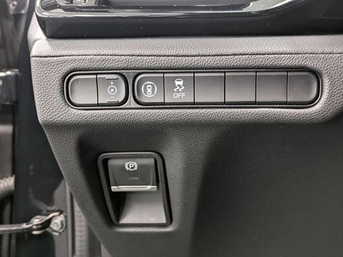 Used 2024 Acura MDX SH-AWD image 20