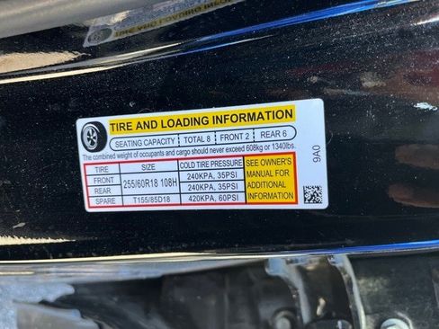 Used 2023 Honda Pilot EX-L image 12