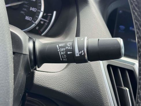 Used 2015 Acura TLX FWD image 21