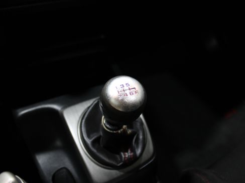 Used 2011 Honda Civic Si image 15