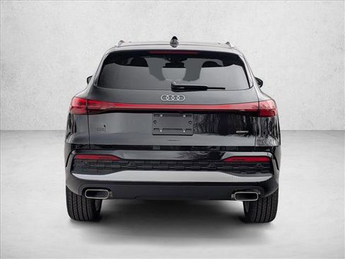New 2025 Audi Q5 Premium Plus image 7