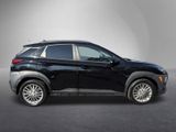 Used 2021 Hyundai Kona SEL Plus w/ Cargo Package image 2