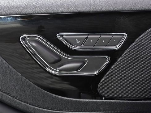 New 2026 Lincoln Aviator AWD image 14