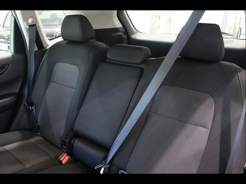 Certified 2024 Honda CR-V LX image 17