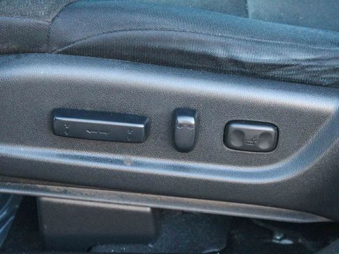 Used 2015 Honda CR-V EX image 23