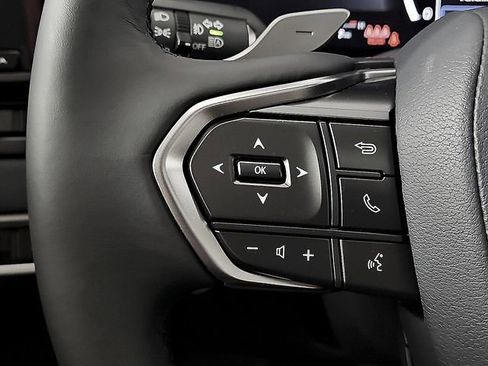 New 2026 Lexus RX 350 Premium Plus image 20