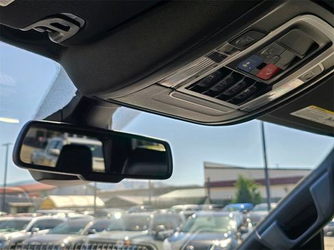 Used 2020 RAM 1500 Sport w/ Leather & Sound Group image 27