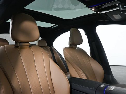 Certified 2026 Mercedes-Benz E 350 Sedan image 20