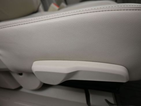 Used 2020 GMC Acadia Denali w/ Trailering Package image 58