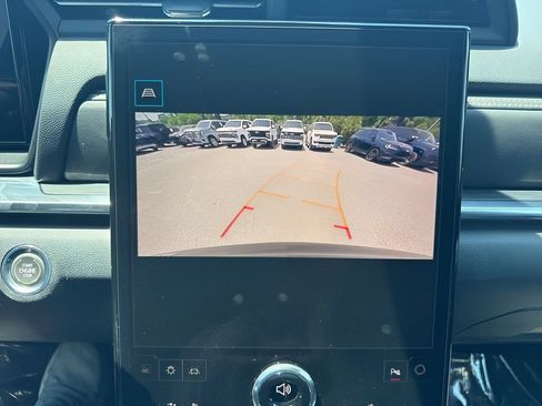 Used 2026 GMC Terrain Elevation FWD image 18