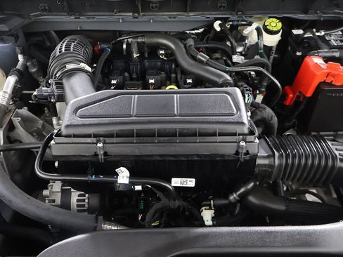 Used 2023 Ford Escape Active w/ Tech Pack #2 FWD image 22