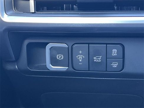 Used 2025 Hyundai Santa Fe XRT image 23