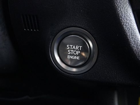 Used 2021 Lexus RX 350 350 w/ Premium Package image 51