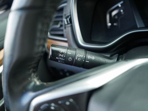 Used 2022 Honda CR-V EX-L image 32